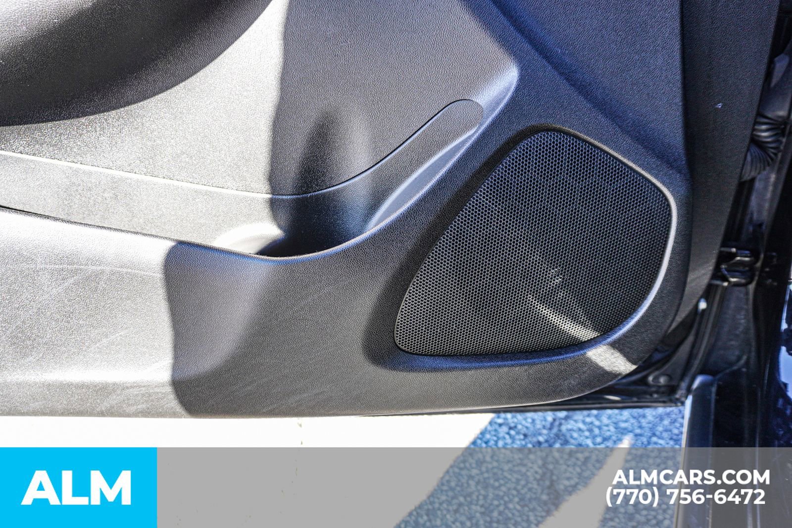 Used 2024 Chevrolet Malibu LT image 55