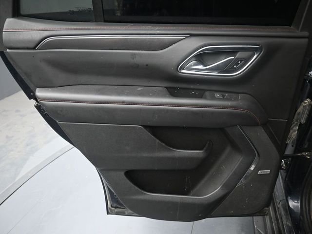 Used 2023 Chevrolet Tahoe RST image 29