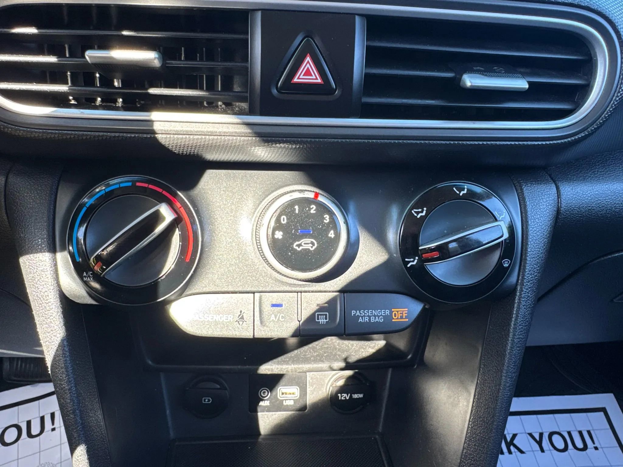 Used 2019 Hyundai Kona SE image 41