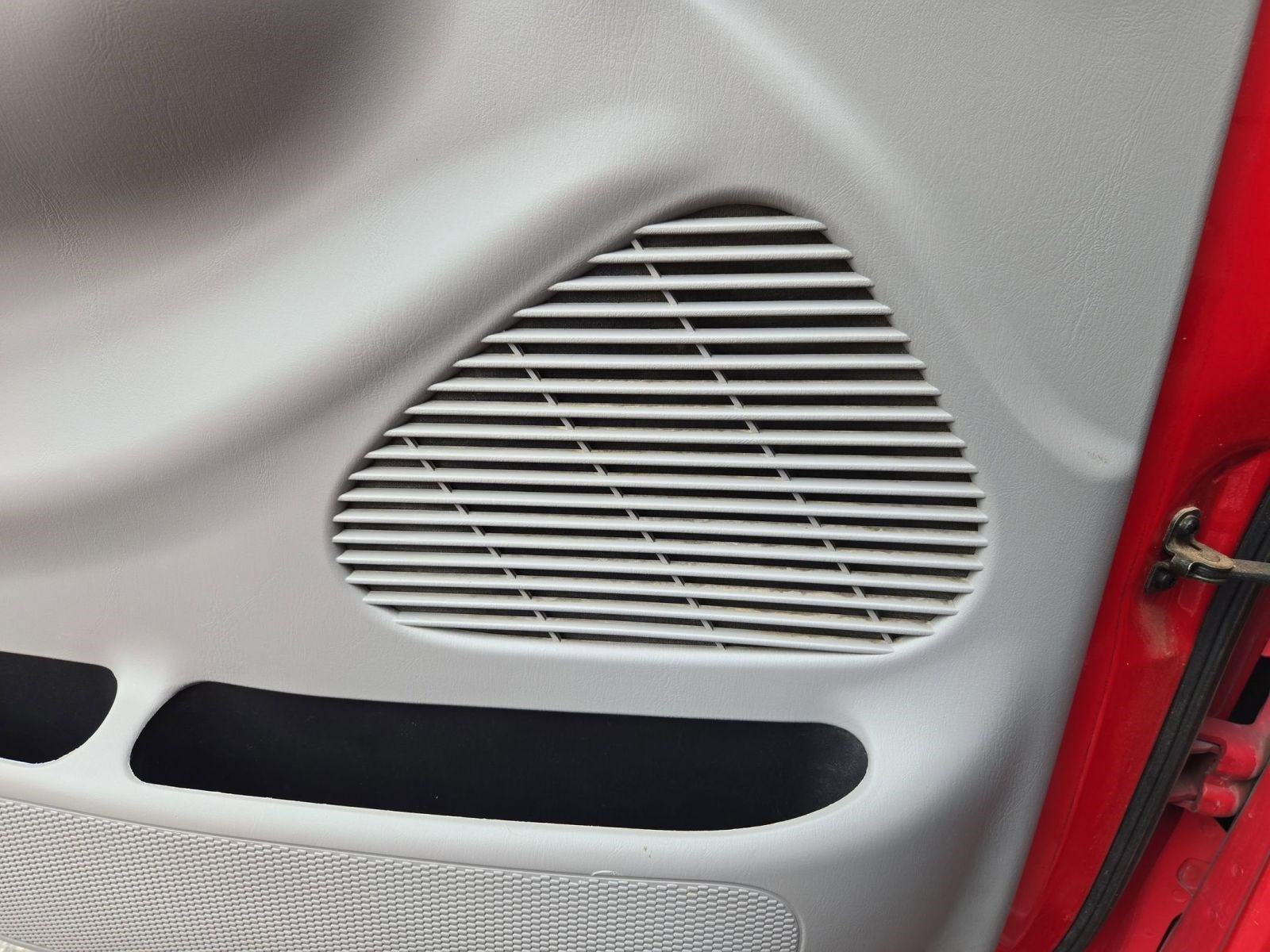 Used 1999 Ford F150 XL image 19