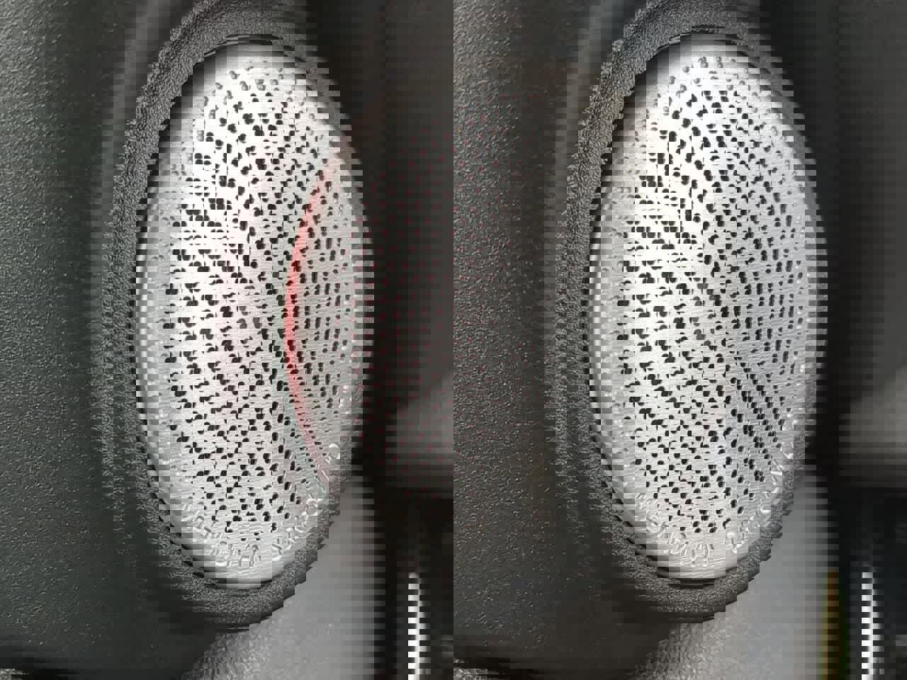 New 2026 Land Rover Range Rover Evoque Dynamic SE image 29