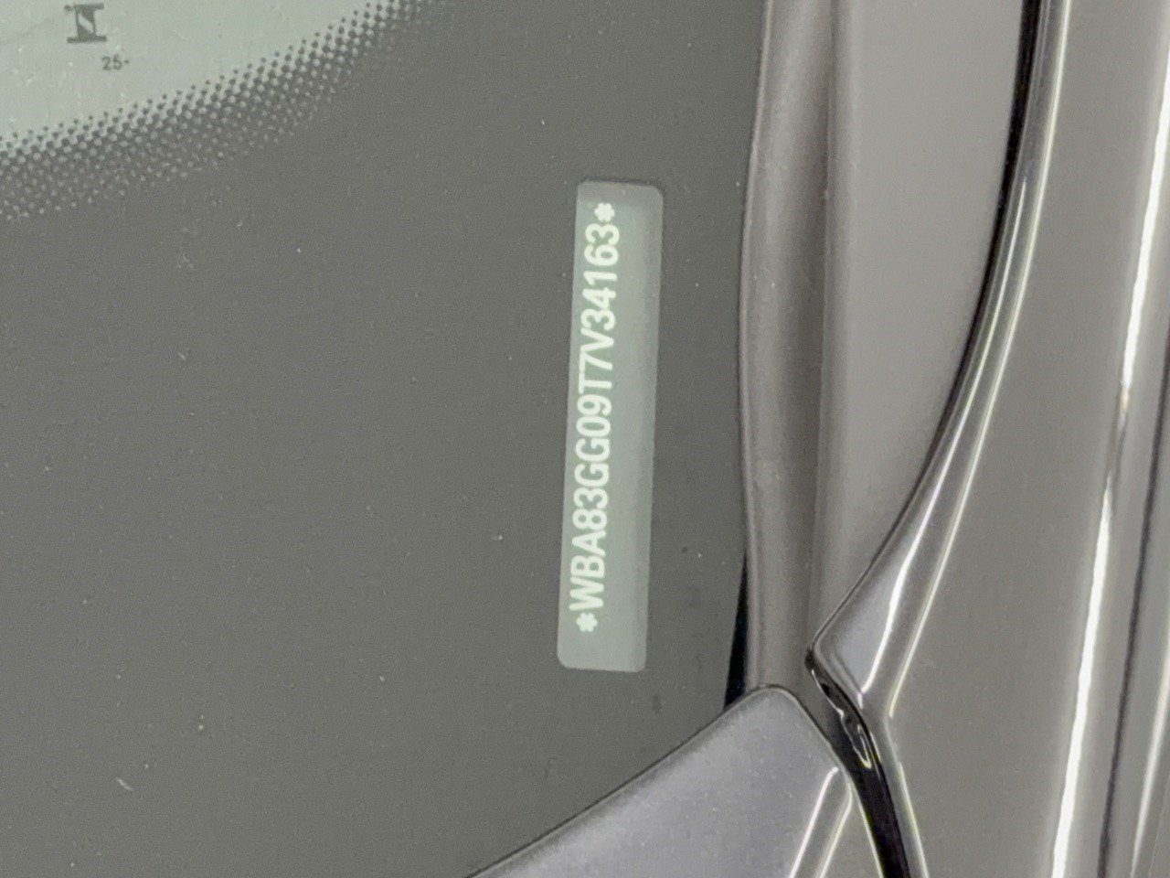 Certified 2026 BMW 228i FWD image 30