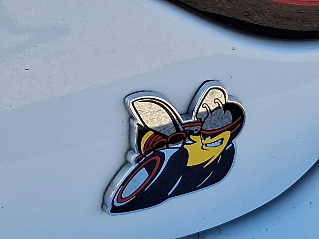 Used 2021 Dodge Charger Scat Pack w/ Plus Group image 31