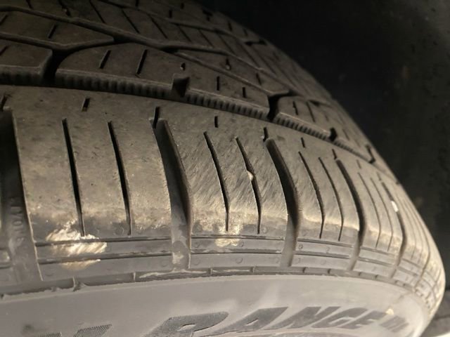 Used 2020 Hyundai Palisade Limited AWD/4WD image 30