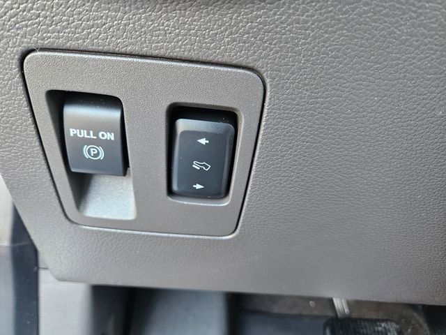 Used 2021 Ford Expedition Max Limited AWD/4WD image 33