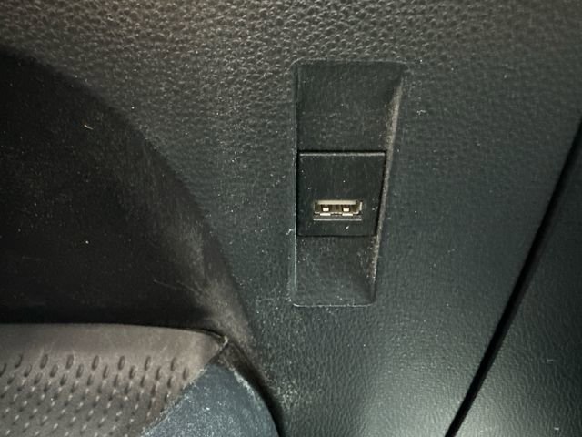 Certified 2022 Toyota Corolla LE image 38