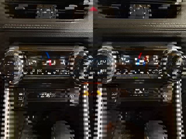 Certified 2024 Toyota RAV4 XLE Premium image 26