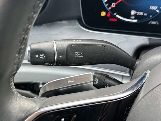 Certified 2021 Mercedes-Benz E 350 4MATIC Sedan image 25