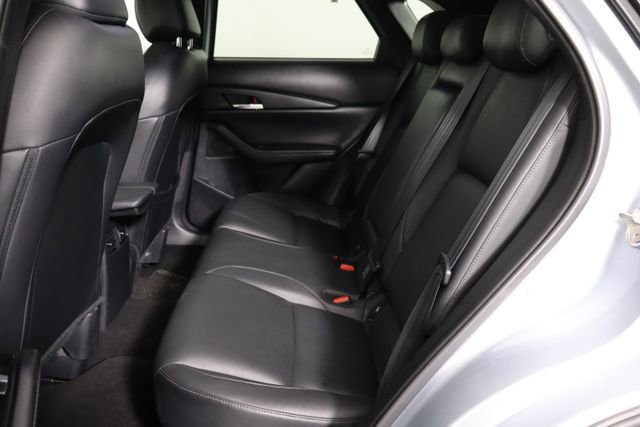Used 2021 MAZDA CX-30 FWD 2.5 S w/ Preferred Package image 17
