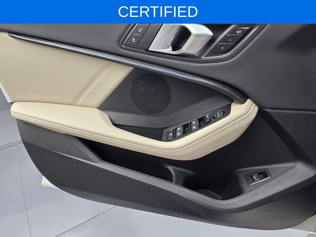 Used 2024 BMW M235i xDrive Gran Coupe w/ Premium Package AWD/4WD image 26