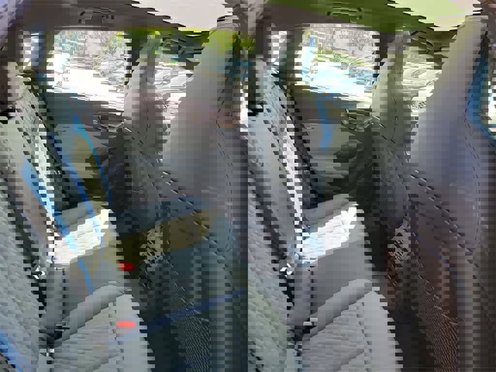 New 2025 Audi S5 Prestige image 13