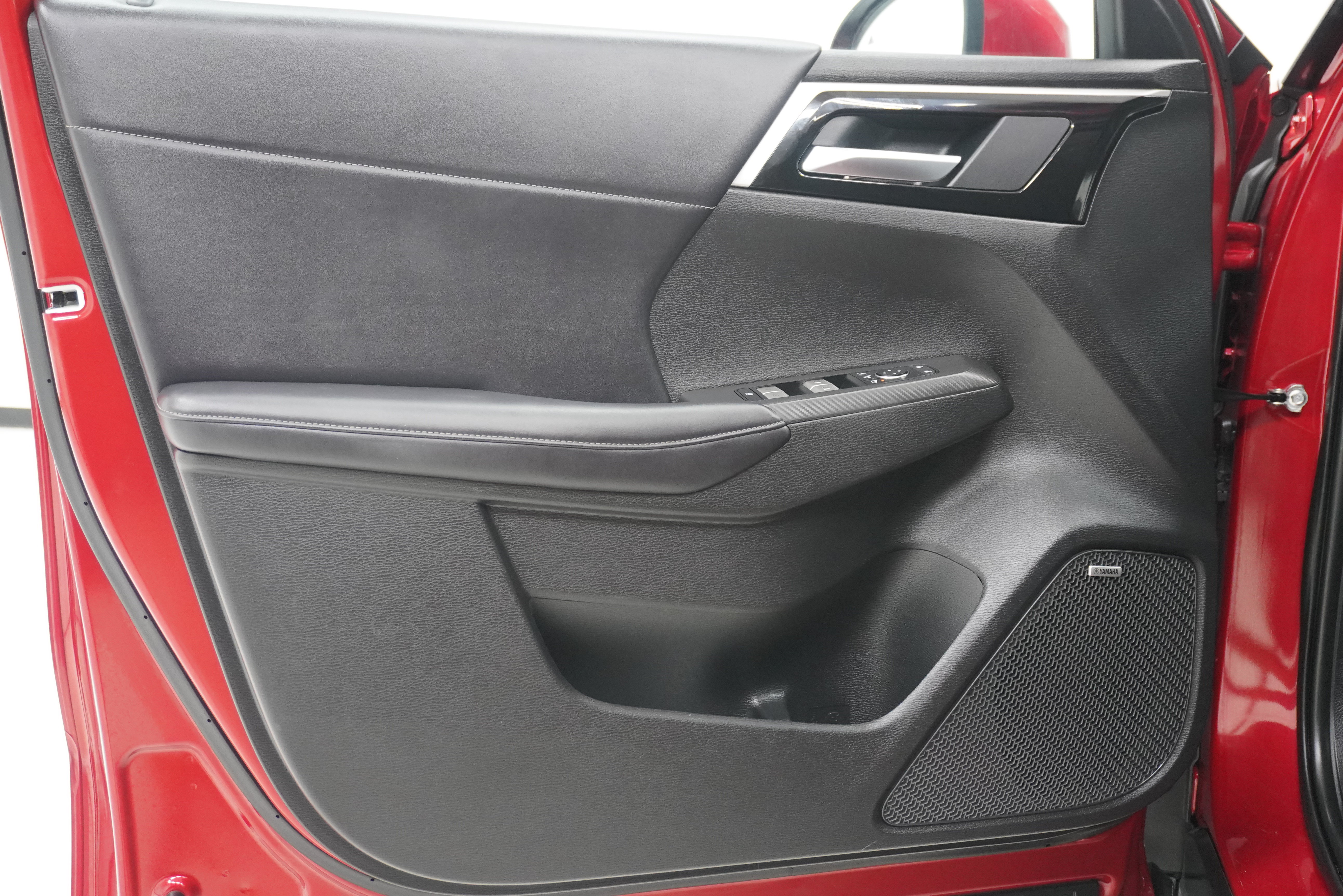 Used 2025 Mitsubishi Outlander SE FWD image 15
