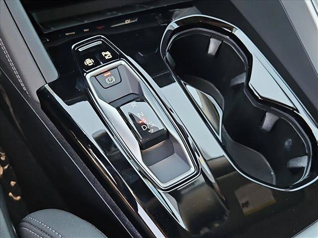 Certified 2025 Audi Q5 Premium w/ Premium Plus AWD/4WD image 17