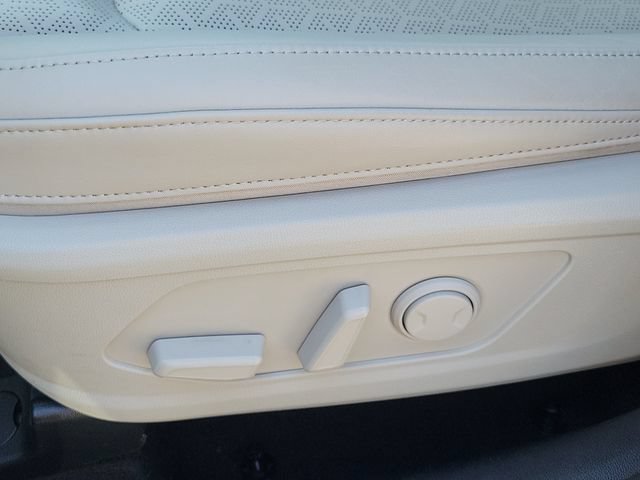 Used 2023 Kia Sorento EX FWD image 20