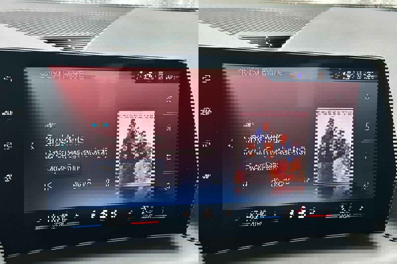 Used 2026 BMW 228i w/ Technology Package image 20