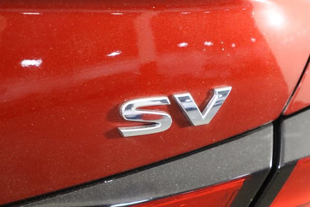 Used 2021 Nissan Altima 2.5 SV FWD image 42