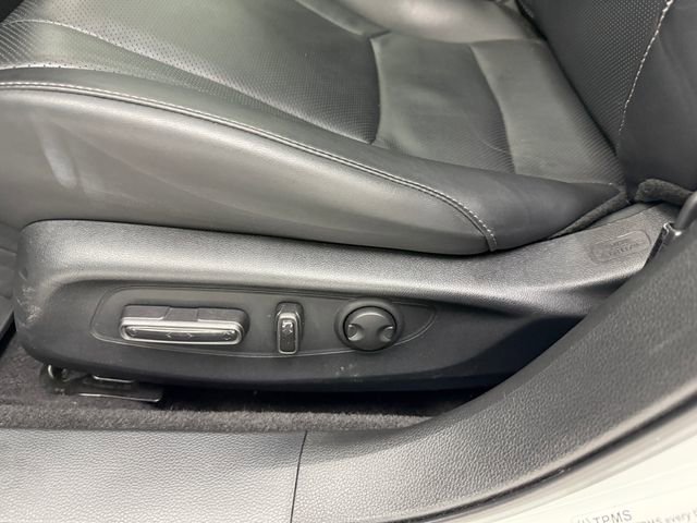 Used 2024 Honda Accord Sport image 27