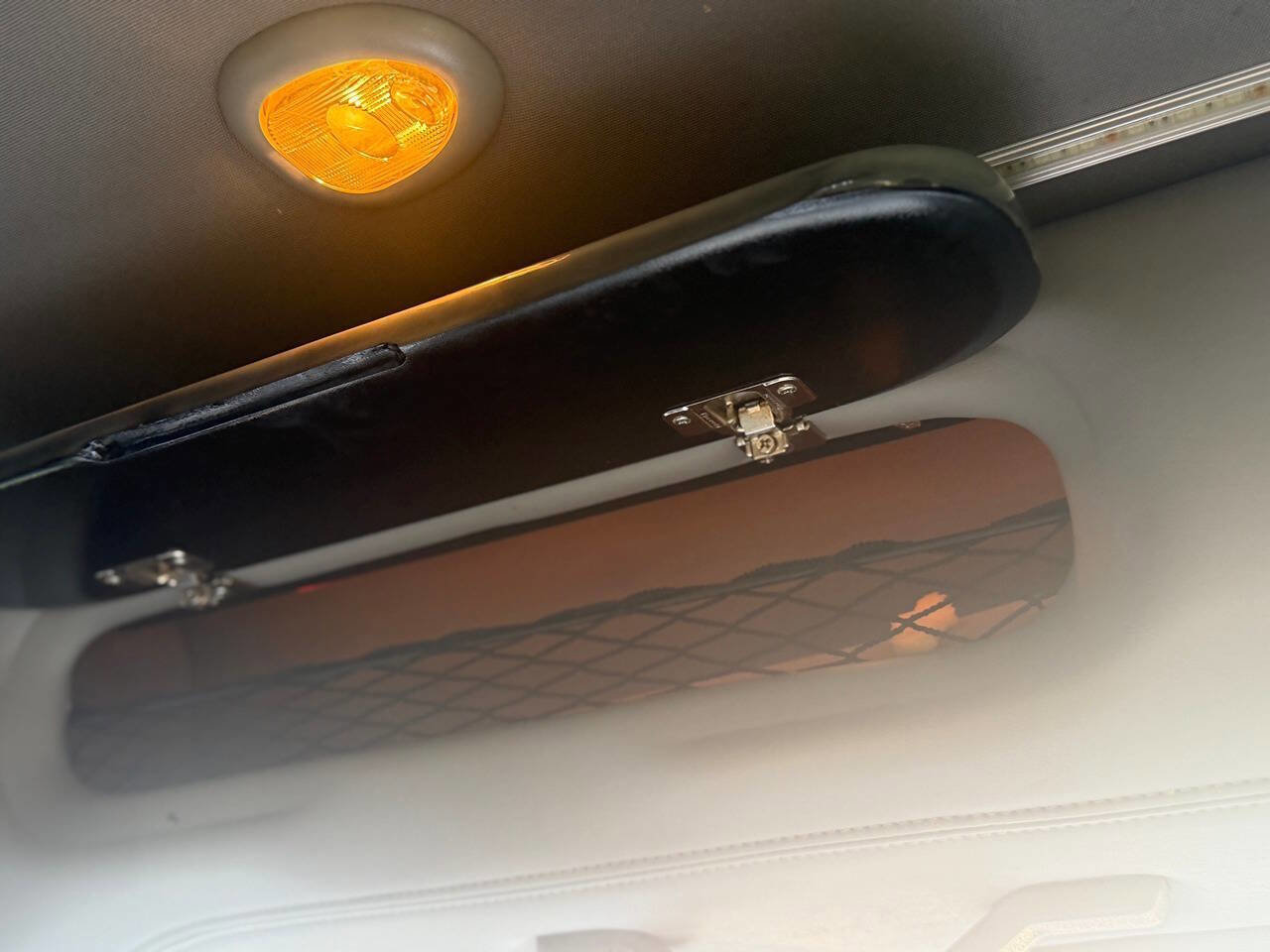 Used 2013 GMC Savana 1500 image 50