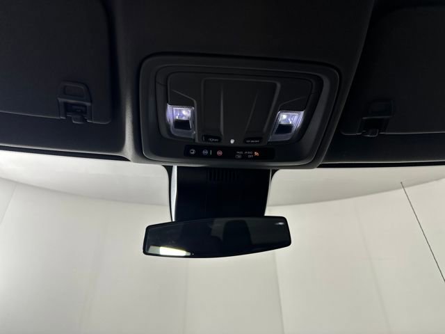 Used 2024 GMC Sierra 1500 Pro w/ Pro Value Package image 24