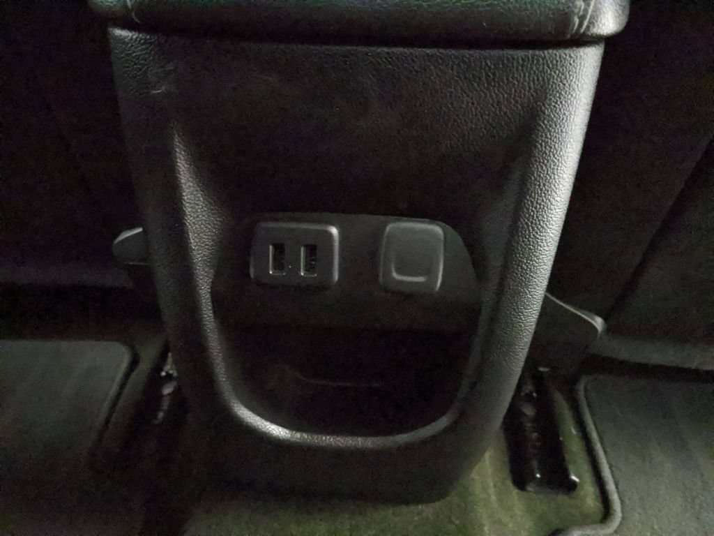 Used 2018 Chevrolet Colorado ZR2 AWD/4WD image 53
