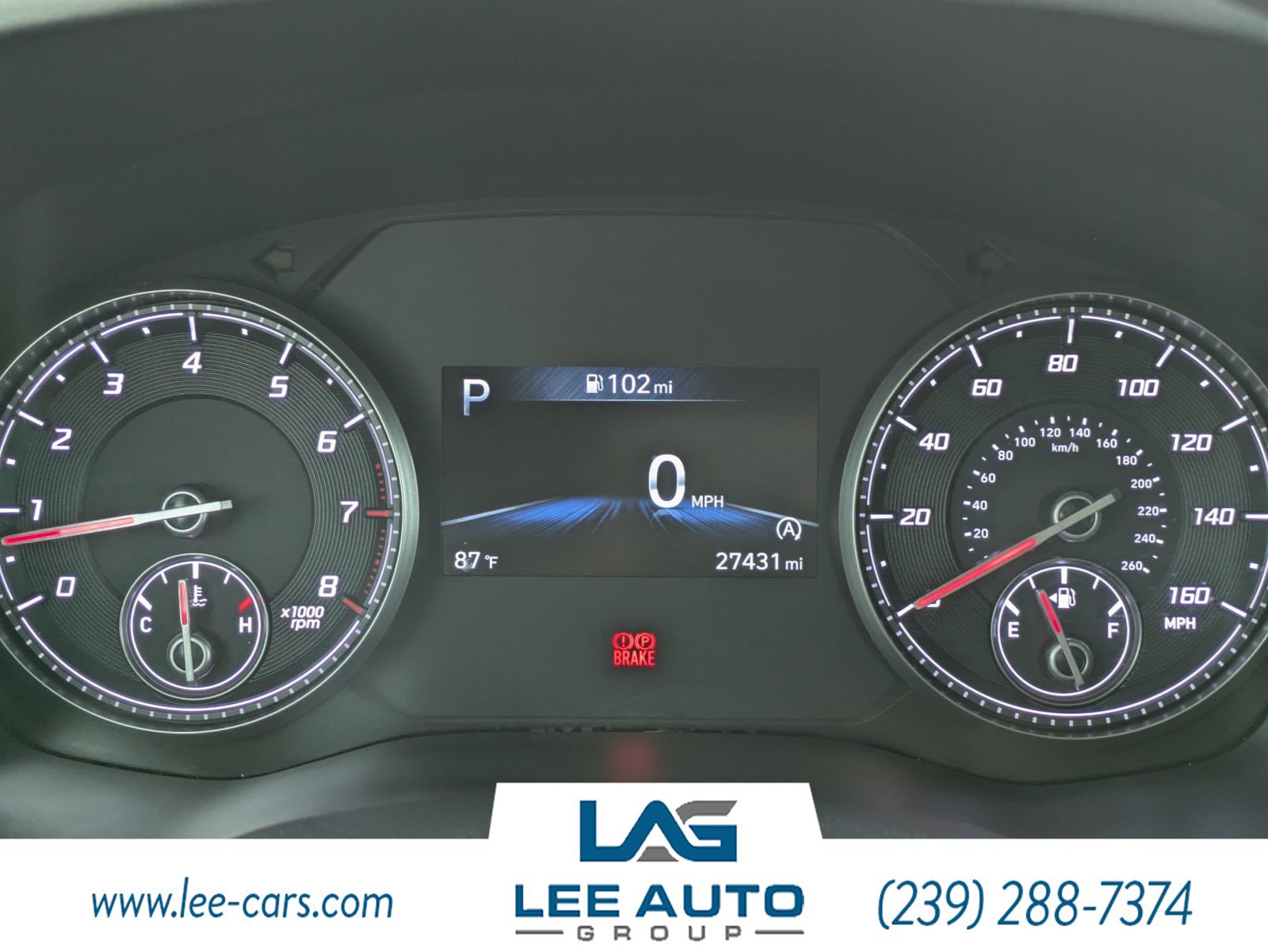 Used 2022 Hyundai Santa Fe SE FWD image 22