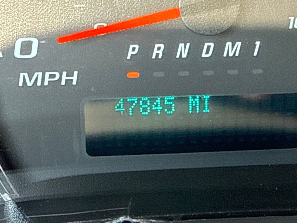 Used 2022 GMC Savana 2500 w/ Driver Convenience Package RWD image 15