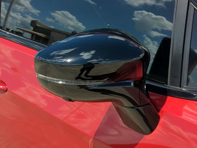 New 2026 Chrysler Pacifica Limited w/ S Appearance Package image 12