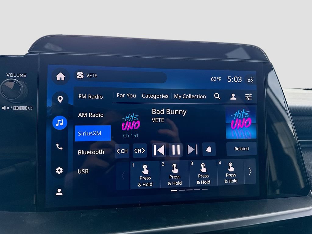 New 2026 Subaru Outback Limited image 13