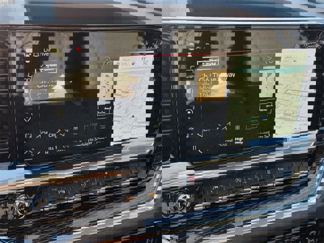 New 2026 GMC Sierra 1500 Elevation w/ Preferred Package image 19