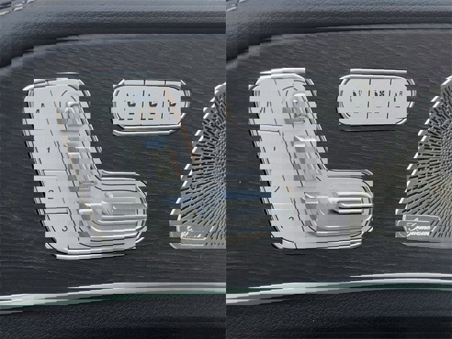 Used 2023 Mercedes-Benz GLE 53 AMG 4MATIC Coupe image 30