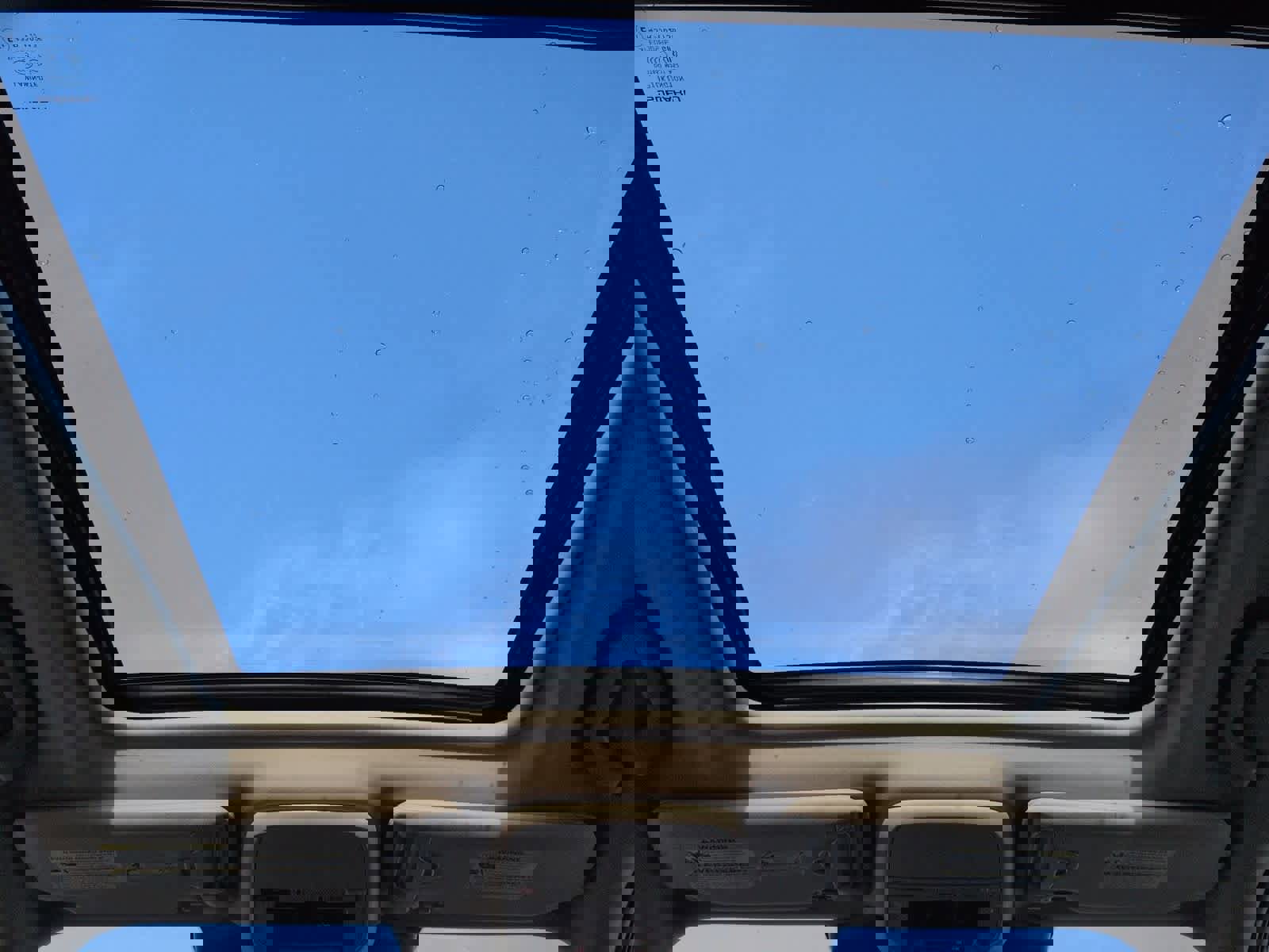 Certified 2022 Subaru Forester Touring w/ Popular Package #2 image 23