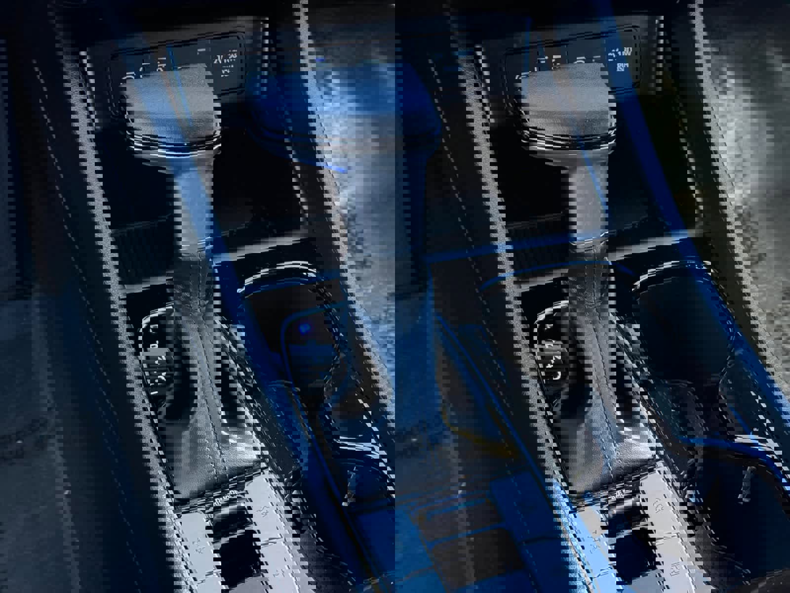 Certified 2025 Hyundai Santa Cruz Limited image 16