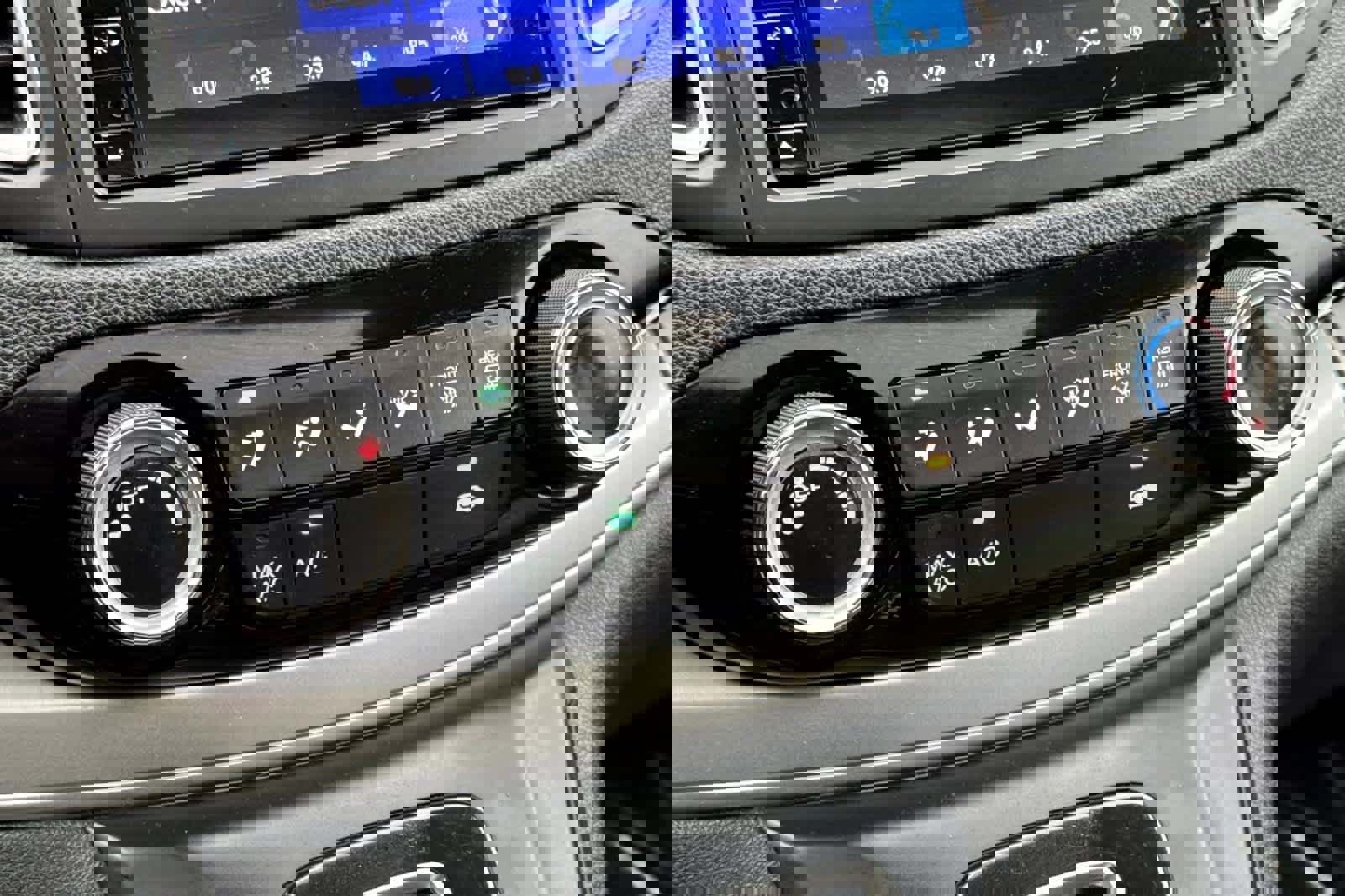 Used 2016 Honda CR-V EX image 22