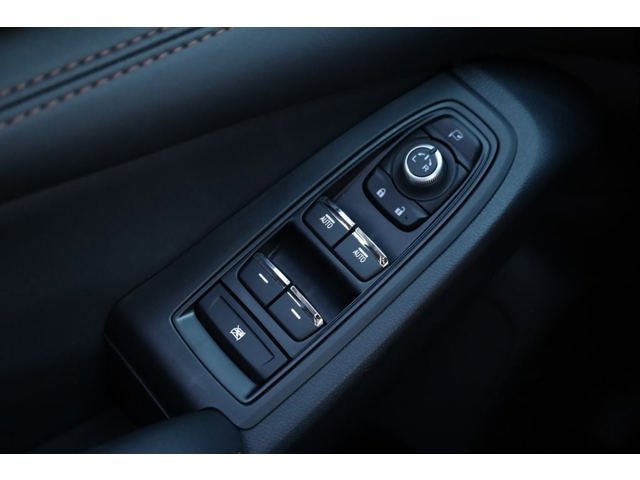 New 2026 Subaru Ascent Limited Bronze AWD/4WD image 51