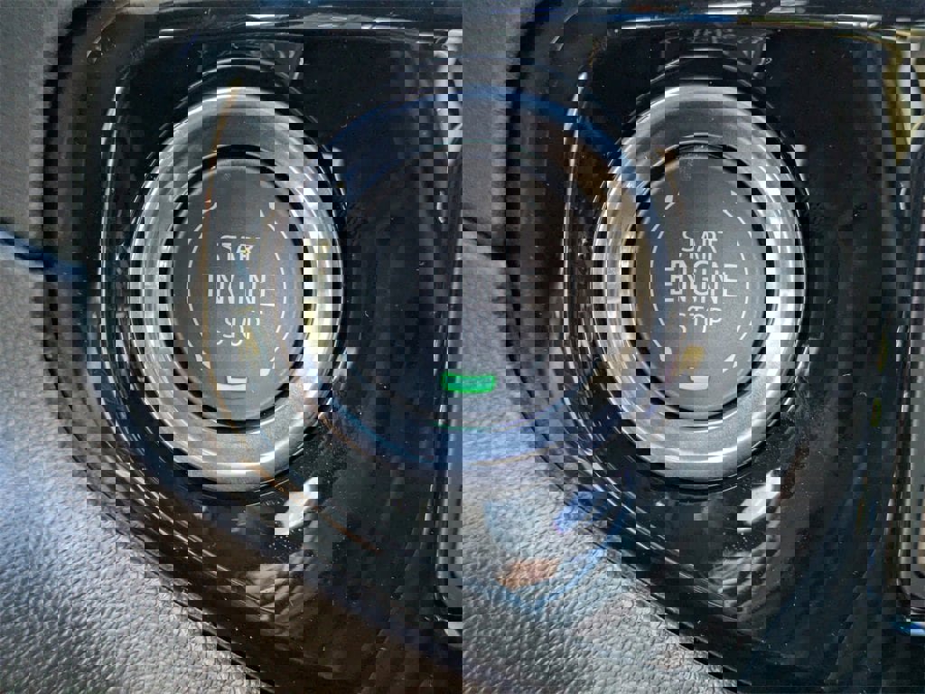 New 2026 GMC Sierra 1500 Elevation w/ Elevation Premium Package image 29