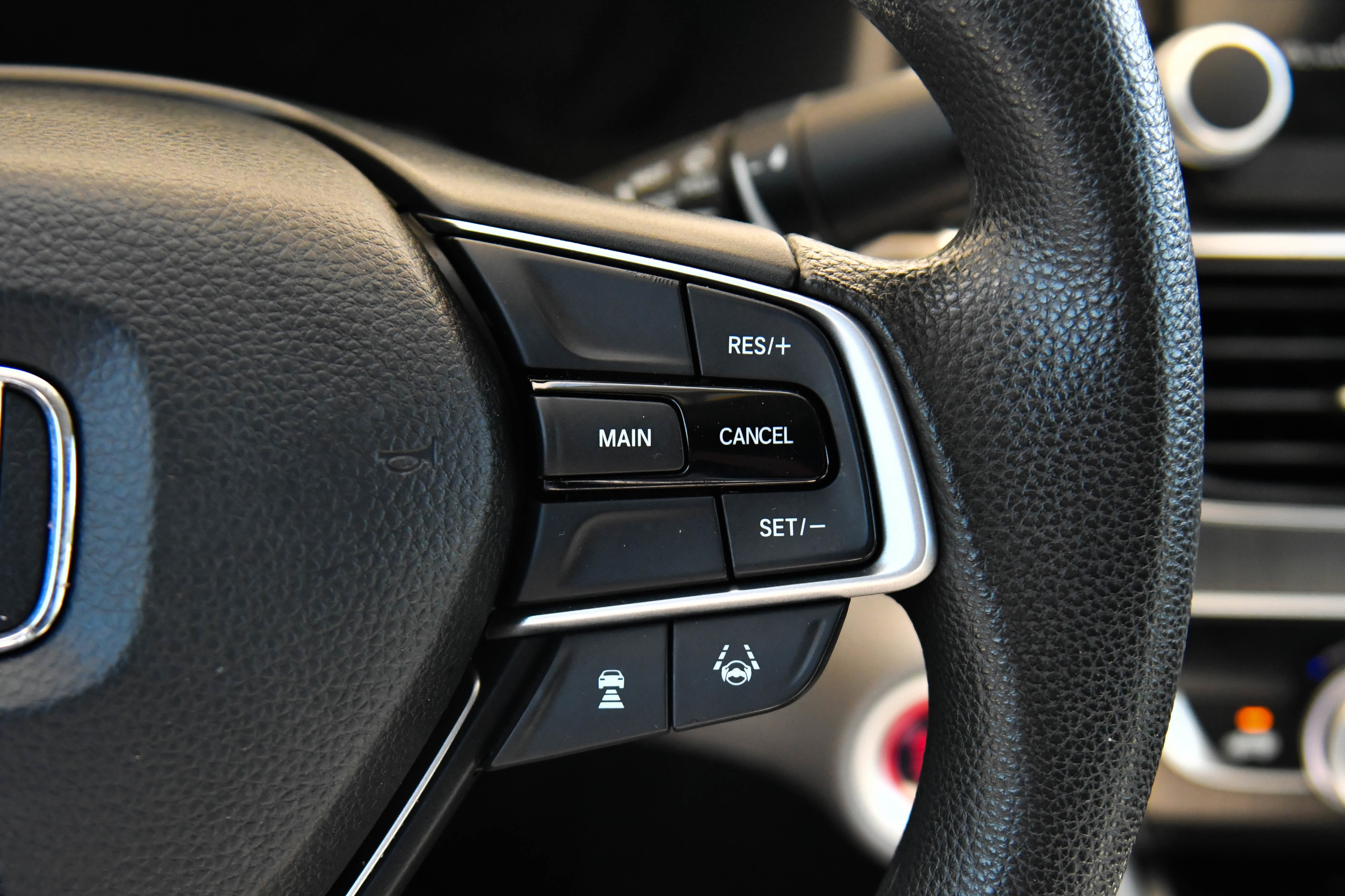 Used 2020 Honda Accord LX image 28