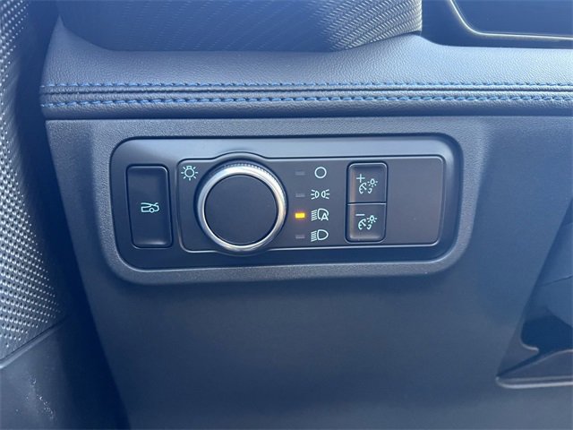 New 2025 Ford Mustang Dark Horse w/ Dark Horse Handlin Package image 21