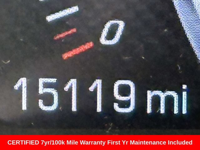 Used 2019 Chevrolet Corvette Grand Sport RWD image 25