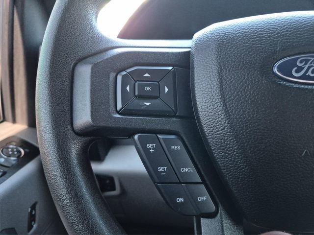 Used 2017 Ford F150 XL image 24