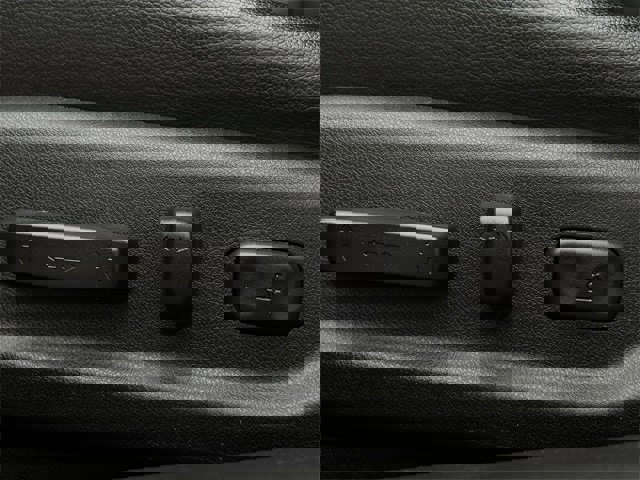 Used 2021 Acura ILX image 30