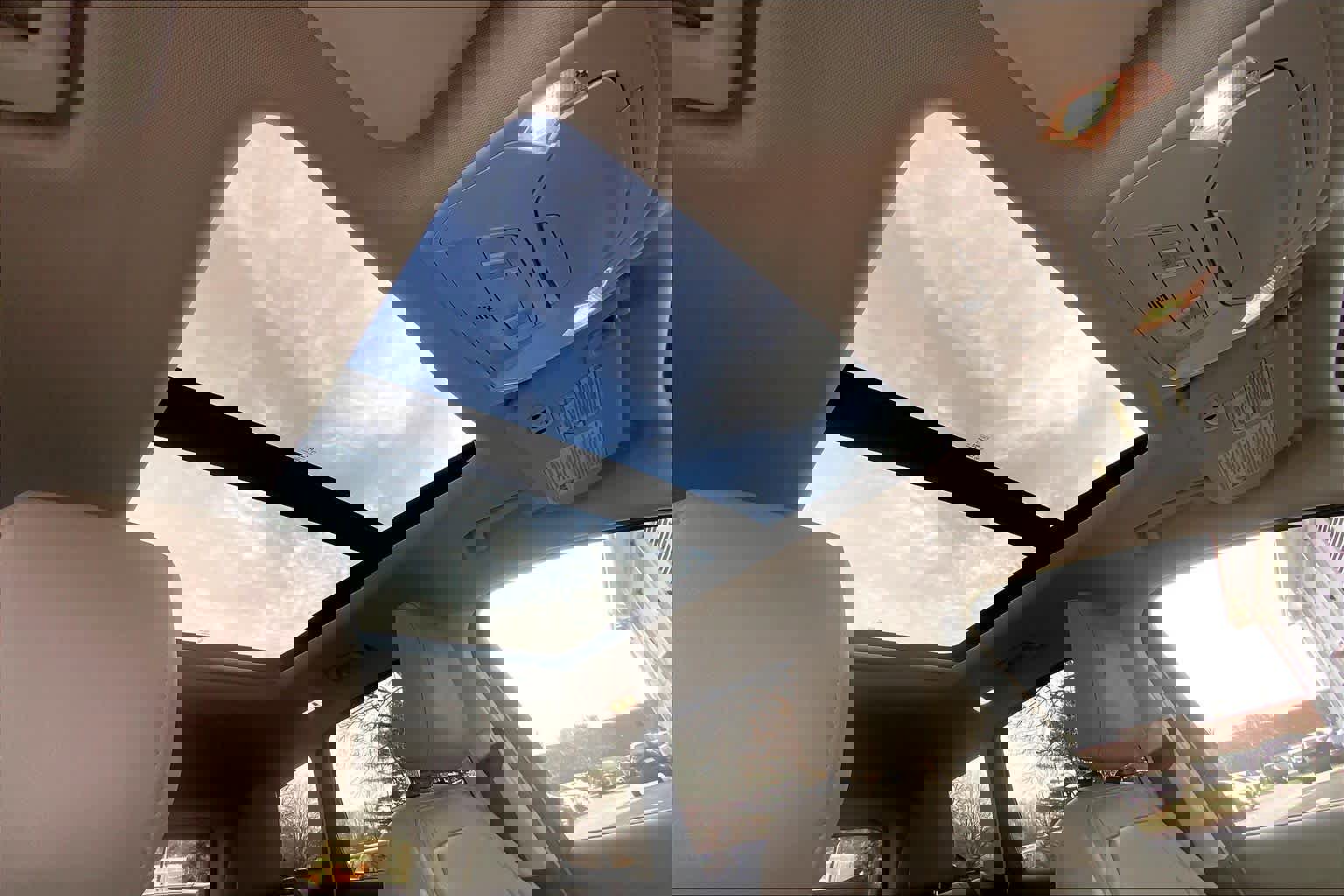 Used 2019 Ford Escape Titanium image 14