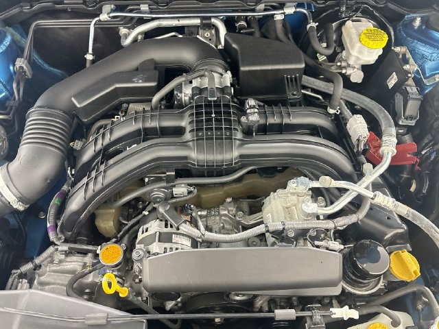 Used 2018 Subaru Impreza 2.0i Premium w/ Eyesight & BSD & Rcta AWD/4WD image 28