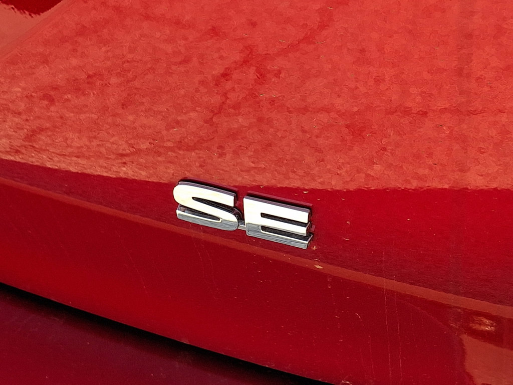 Used 2025 Mitsubishi Outlander SE AWD/4WD image 16