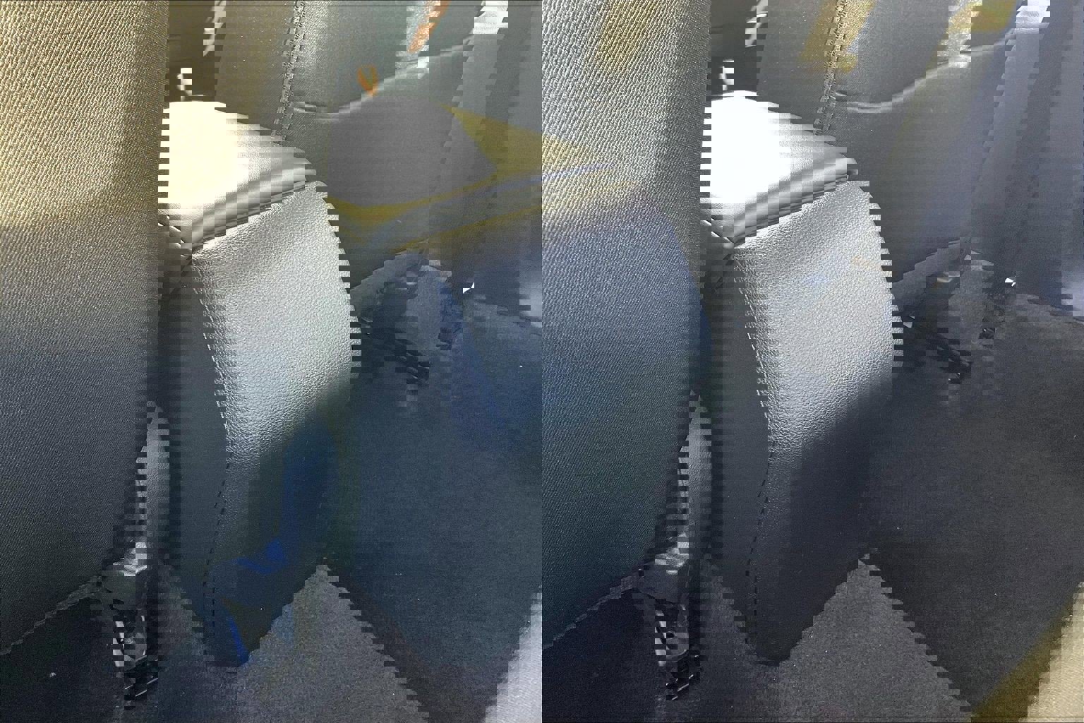 Used 2024 Honda Accord LX image 39