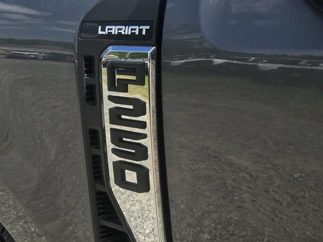 New 2026 Ford F150 XLT w/ Equipment Group 302A MID AWD/4WD image 5