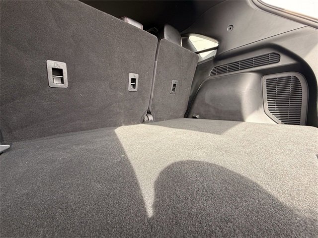 Used 2023 Ford Escape ST-Line w/ Tech Pack #1 image 16