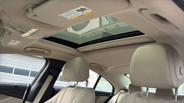 Used 2019 Mercedes-Benz CLS 450 4MATIC image 26