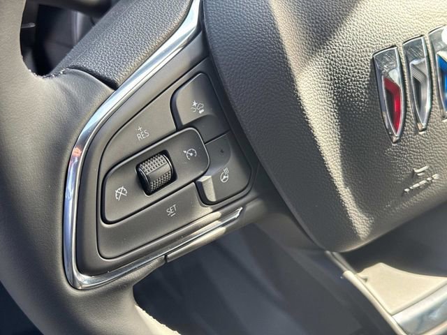 New 2026 Buick Envista Sport Touring FWD image 26