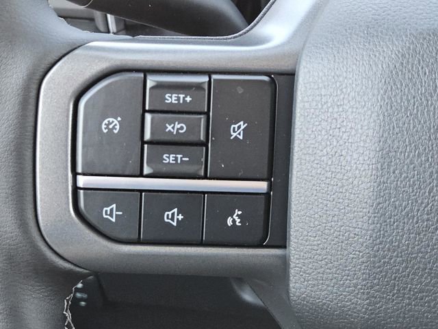 New 2026 Ford F250 Lariat image 20