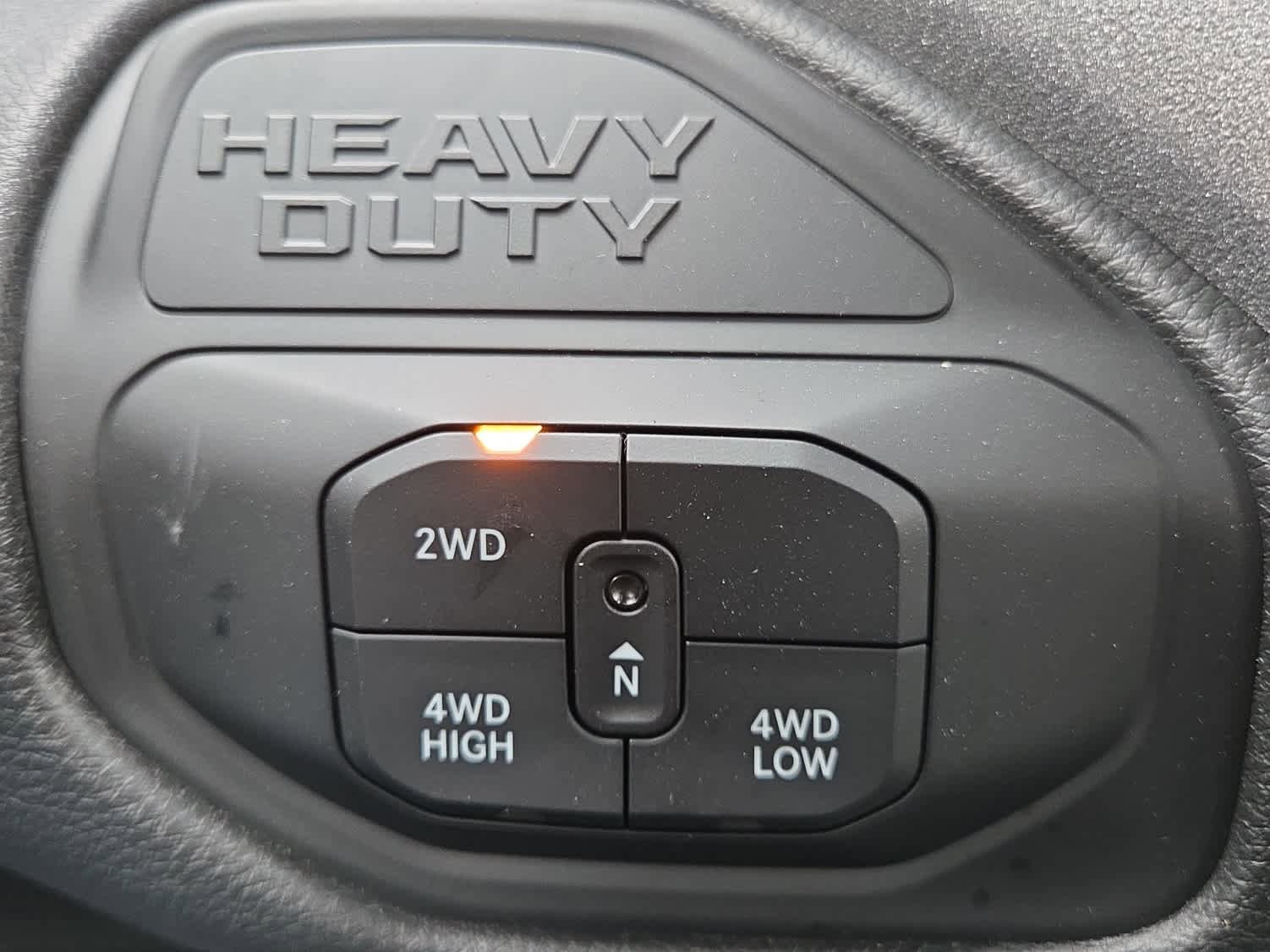 New 2026 RAM 5500 Tradesman w/ Chrome Appearance Group AWD/4WD image 20
